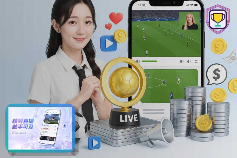 桌面端访问别急着操作